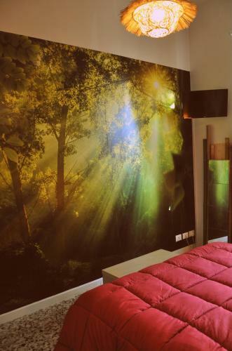B&B Il Vinile