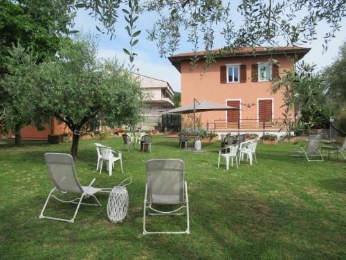 B&B Il Vinile