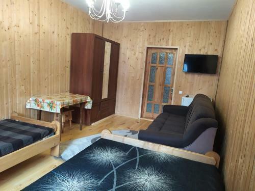 Hostal ????? ????