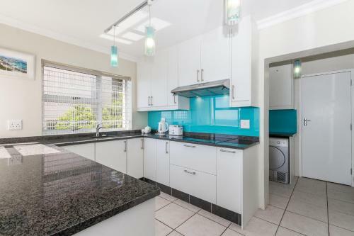 Apartamento Ocean View