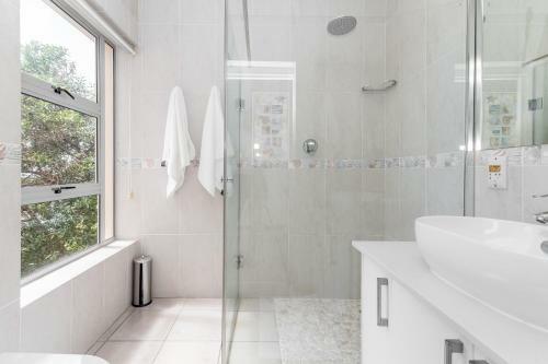 Apartamento Ocean View