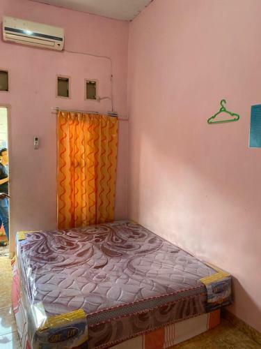 Hostal Homestay Lestari Makassar