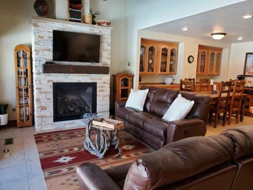 Tamarron Highpoint - 584