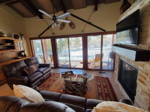 Tamarron Highpoint - 584