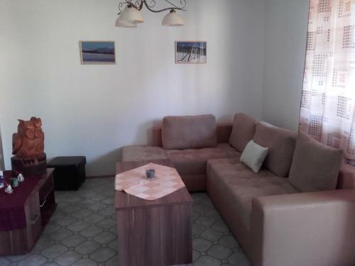 Hostal Pavlov D?vicky