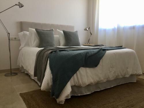 Apartamento Costalita Beach 150m de La Playa