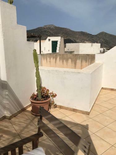 Apartamento Casa Torre Di Ligny