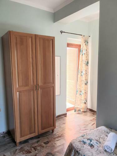 B&B Villa Del Sole