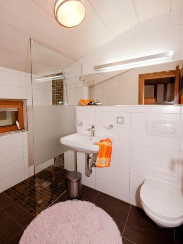 Apartamento Adlerhorst