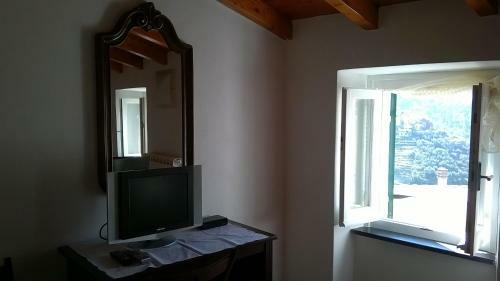 Apartamento Casa Eleonora