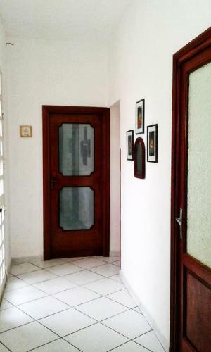 Bed & Breakfast L'antica Torre