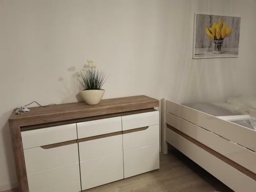 Apartamento ?winouj?cie Zdrojowa