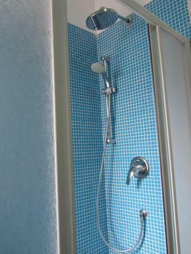 Hostal Al Martin Pescatore