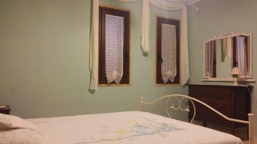 Casavacanza Nel Salento