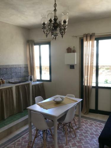 Apartamento A Due Passi Dal Porto