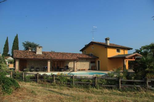Valle Segreta