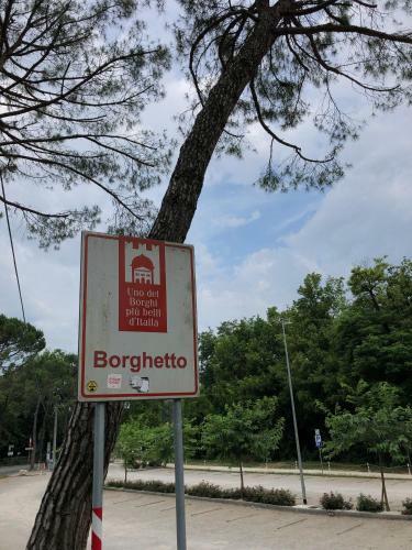 Valle Segreta