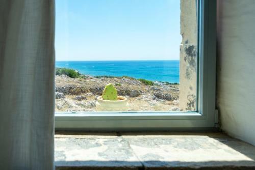 Trullo Exclusive - Perla Dello Jonio