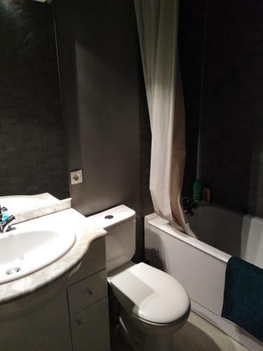 Apartamento Appartement Pres de Beauval Et Des Ch�teaux