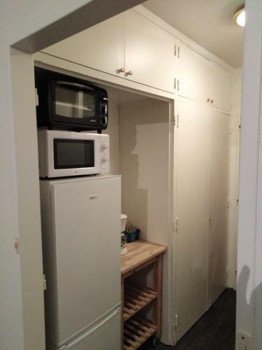 Apartamento Appartement Pres de Beauval Et Des Ch�teaux