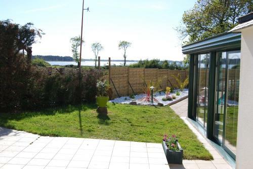 Bed & Breakfast Kerzara - Le G�te