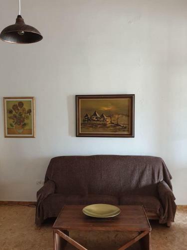 Renovated Traditional House In Evia, Greece