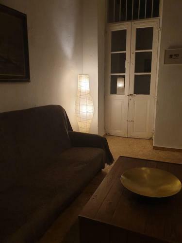 Renovated Traditional House In Evia, Greece