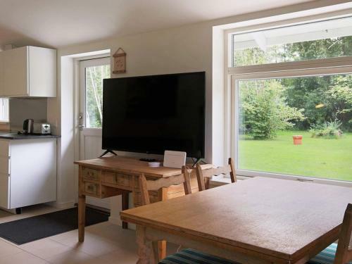 Holiday Home J�gerspris Xxxv