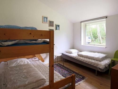Holiday Home J�gerspris Xxxv