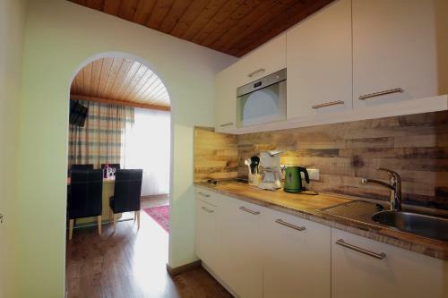 Hostal Haus Astrid-christoph