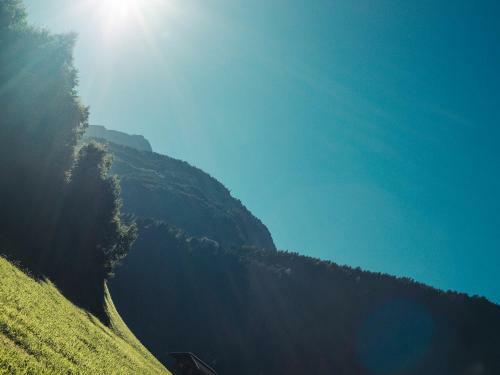 Bed & Breakfast Br�ckenhof Garni