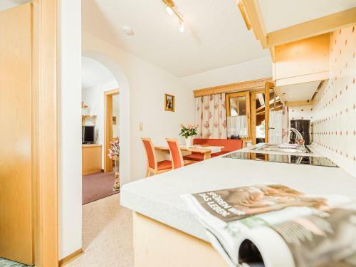 Bed & Breakfast Br�ckenhof Garni