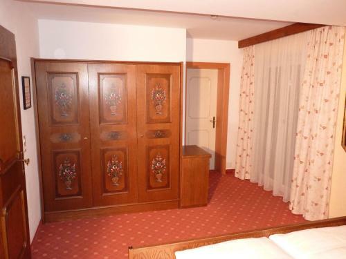 Hostal Pension Glockenstuhl