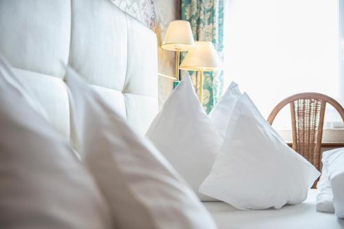 Hotel Landgasthof Altwirt