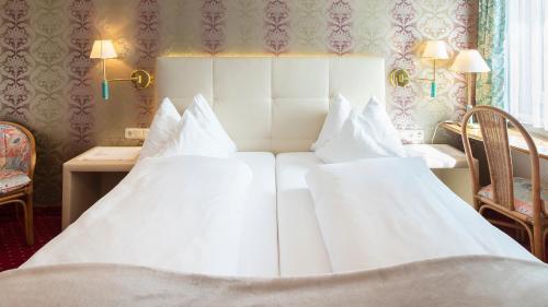Hotel Landgasthof Altwirt