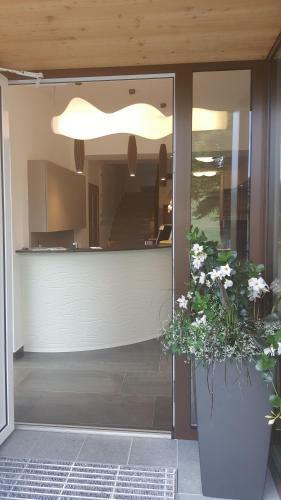 Hostal Gasthaus-pension Sandner Linde