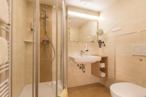 Hostal Sonnhof
