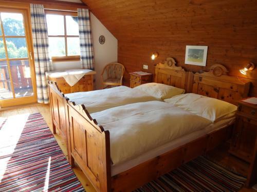 Hostal Wagnerhof