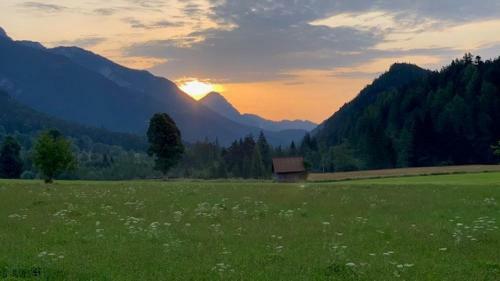 Hostal Wagnerhof