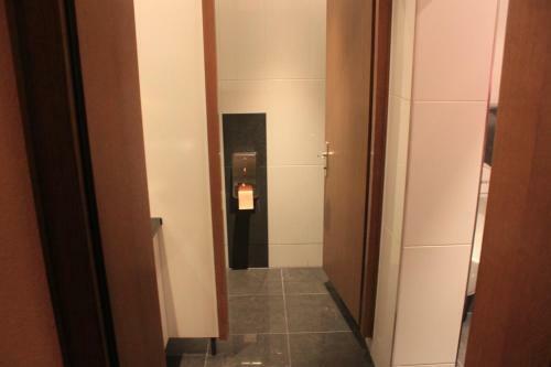 Hostal Pension & Restaurant Tsingdao
