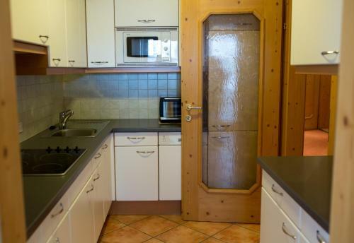 Hostal Pension Sonnenheim