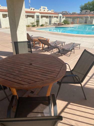 Apartamento Amira Vacation Rental