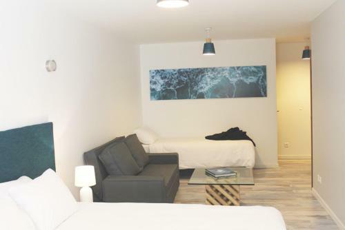 Hostal Relais Ville Vieille