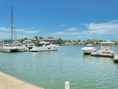 Tradewinds 1003