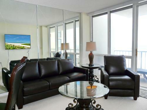Tradewinds 1003