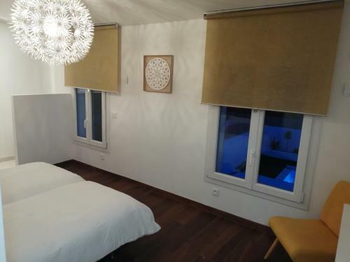 Bed & Breakfast Jas Dou Felibrige