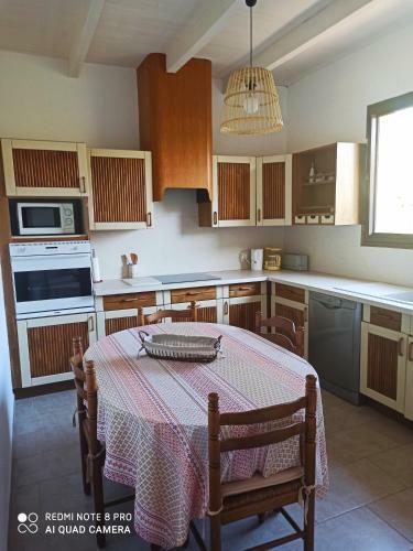 Apartamento U Palmu