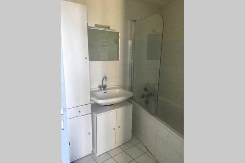 Apartamento Colombus