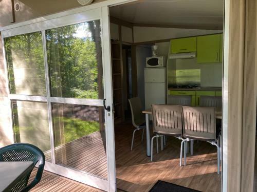 Apartamento Domaine Du Lac