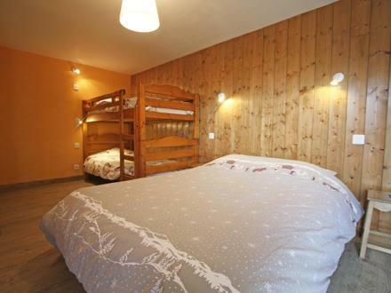 Chalet Vue Imprenable Veranda Terrasse Sauna Wifi
